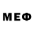МЕТАДОН VHQ Pchelkazhyzha