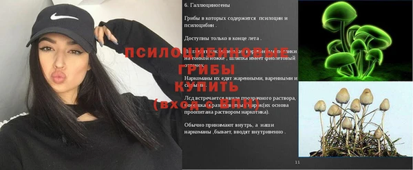 таблы Алексеевка