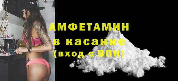 соль ск Алзамай