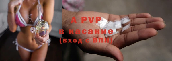 соль ск Алзамай